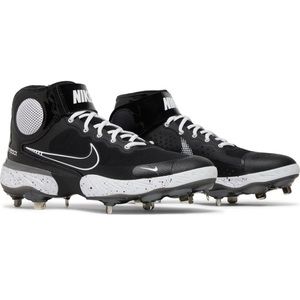 Nike Men’s Huarache Baseball Cleats